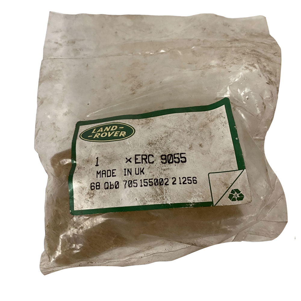Diesel Inlet Rocker Arm Left Hand (Metric Models) ERC9055